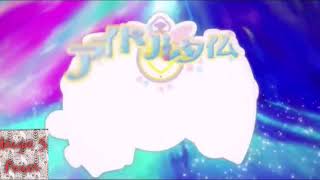 Idol Time Pripara opening 2 sub español [upl. by Byers554]