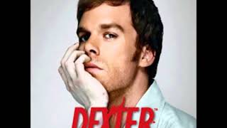 Dexter Blood Theme Extended [upl. by Earvin]