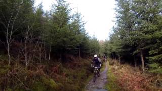 Dalbeattie  March 2015 [upl. by Aenet]