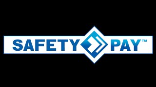 Como Funciona SafetyPay en 3 Simples Pasos [upl. by Averyl247]