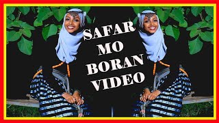 New Borana Music Safar mo Boran 2020 [upl. by Engel377]