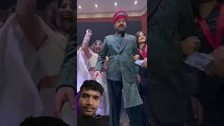 Pawan Singh ka new trending ll song [upl. by Nevag]