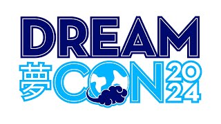 Dreamcon 2024 [upl. by Hoffmann253]