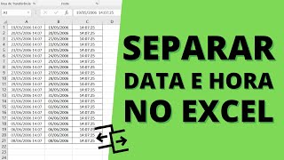 Access Facile Funzione DatePart per estrapolare giornomeseannotrimestre da una data [upl. by Epstein]