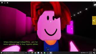 How To Find Roblox Condos Scented Cons February 2021 [upl. by Pate]