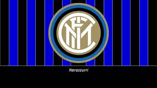 Hino da Internazionale Legendado [upl. by Moore]