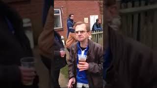 ICONIC MOMENT Wealdstone Raider You Want Some Ill Give It Yaa Full ORIGINAL [upl. by Adierf]