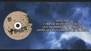 Canserbero RayOne Lil Supá  quotSeráquot [upl. by Neeruan]