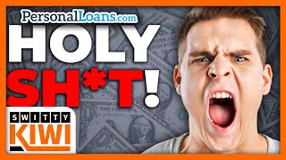 Top 10 Payday Loans Online No Credit Check Instant Approval 2024 36Hr Funding 🔶 CREDIT S2•E151 [upl. by Uhej]