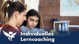 Lerncoaching  Beziehungskultur im Unterricht gestalten [upl. by Rednirah]