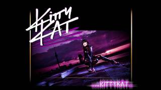 Kitty Kat  Glücklich Freetrack [upl. by Marinna]