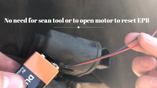 Volvo v50 2004 20 diesel weird start problem fixed [upl. by Nagrom]