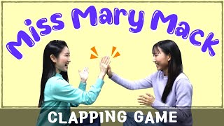 “Clapping Hands with Ms Rachel Fun and Rhythmic Toddler Playtime” [upl. by Frydman31]