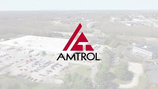 Dedicated Amtrol Employees [upl. by Marr]