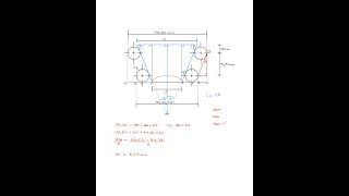 Precision Measurement Part two  Mechanotechnics N4 [upl. by Luella]