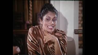 පිස්සු ට්‍රිබල්  Pissu tribble  Full Movie [upl. by Caritta748]