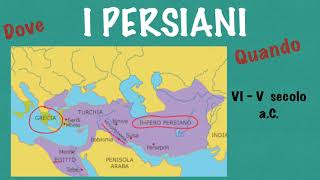 I PERSIANI [upl. by Eduard]