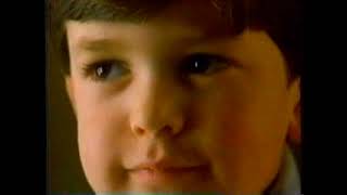 Family Channel commercials 1201993 part 3 [upl. by Anastasius]