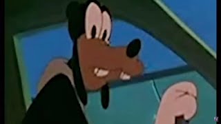 A Goofy Movie YTP Slurpage [upl. by Gnirol818]