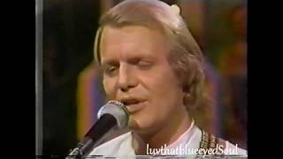 David Soul Music Compilation Happy 75th birthday [upl. by Siekram]