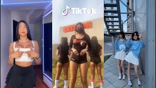 Brooklyn Blood Pop Dance Challenge  Dance TikTok Compilation [upl. by Spike8]