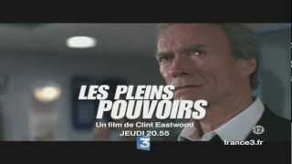 Les Pleins pouvoirs BA 2 [upl. by Atirres]