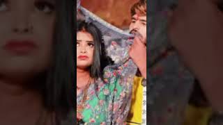 Sariya ne samaroh hai Ashish Nandan badi Ashish Yadav bhojpurisong [upl. by Beckie]