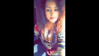 Sidiki diabate Sa Nouvelle Copine [upl. by Ewolram]