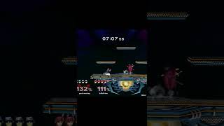 mini combo video 11 quotWolvesquot [upl. by Kwon]