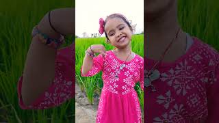 Madam se baat karo youtubeshorts trending viralvideo mishti [upl. by Oilalue911]