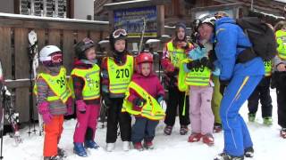 Ellmau  5 tips voor je wintersport  Snowplaza [upl. by Lehte169]