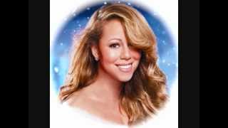 Mariah Carey amp CeeLo Green  All I Want For Christmas Is You [upl. by Chiquita]