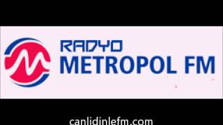 Metropol fm [upl. by Althee]