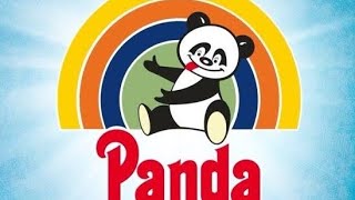 PANDA  ESKİ EFSANE 1985 REKLAMI quotdondurmaquot [upl. by Ynohtnaluap274]