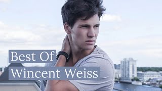 Top 10 Songs  Best Of Wincent Weiss [upl. by Bohi]