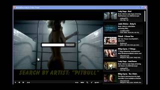 Free Music Videos [upl. by Haney]