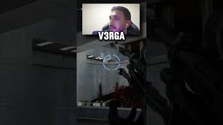 Perro sarnoso jajaja haloreach [upl. by Rahas]