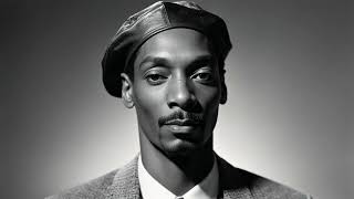 Snoop Dogg  Gin and Juice 1956 [upl. by Bil]