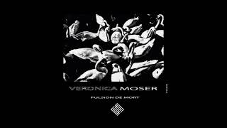 Veronica Moser Feat Saturn Drive  Devotion [upl. by Eliezer]