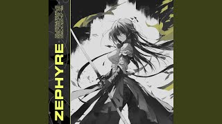 Zephyre Sped Up [upl. by Naujit]