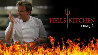 Hells Kitchen US Uncensored  Season 5 Episode 14  Full Episode [upl. by Ear489]