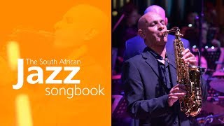 South African Jazz Songbook [upl. by Lepine]