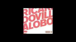 Ricardo Villalobos  Dependent And Happy Mixed CD [upl. by Sorcha]