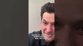 Parks amp Recreation JeanRalphio Spinoff Chances Humorously Addressed By Ben Schwartz [upl. by Liman]