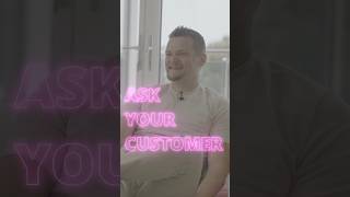 How to Improve Your Airbnb or Hotel Reviews with Proactive Customer Service samuelleeds [upl. by Strawn]