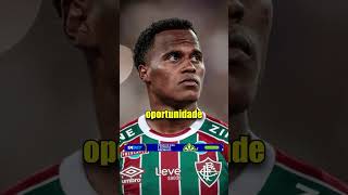 FLUMINENSE X AL AHLY  Use meu código promocional ao se cadastrar na 1XBET Cupom LenynWill [upl. by Saba]