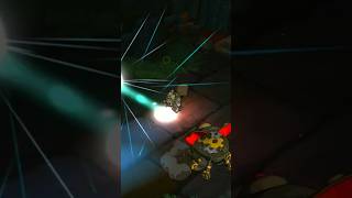 LaserShooting Mechanical Flying Beetles baldotheguardianowls shorts gaming trending shortvideo [upl. by Velleman]