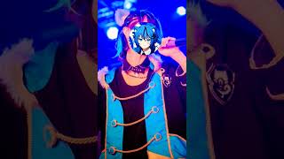 ロミシン 初音ミク ボカロ [upl. by Hauge]