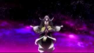 Kamigami no Asobi AMV Crystalize [upl. by Andel93]