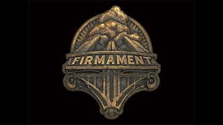 Firmament Teaser Trailer [upl. by Chae575]